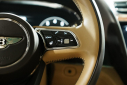 Thumbnail image of 2021 Bentley Bentayga at Bell Mitsubishi