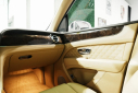 Thumbnail image of 2021 Bentley Bentayga at Bell Mitsubishi