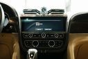 Thumbnail image of 2021 Bentley Bentayga at Bell Mitsubishi