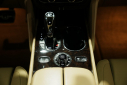 Thumbnail image of 2021 Bentley Bentayga at Bell Mitsubishi