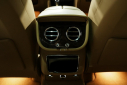 Thumbnail image of 2021 Bentley Bentayga at Bell Mitsubishi