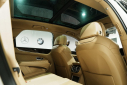 Thumbnail image of 2021 Bentley Bentayga at Bell Mitsubishi