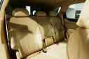 Thumbnail image of 2021 Bentley Bentayga at Bell Mitsubishi