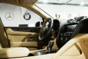 Thumbnail image of 2021 Bentley Bentayga at Bell Mitsubishi