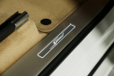 Thumbnail image of 2021 Bentley Bentayga at Bell Mitsubishi