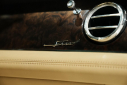 Thumbnail image of 2021 Bentley Bentayga at Bell Mitsubishi