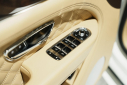Thumbnail image of 2021 Bentley Bentayga at Bell Mitsubishi