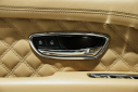 Thumbnail image of 2021 Bentley Bentayga at Bell Mitsubishi