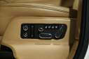 Thumbnail image of 2021 Bentley Bentayga at Bell Mitsubishi