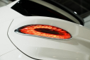 Thumbnail image of 2021 Bentley Bentayga at Bell Mitsubishi