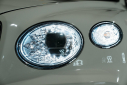 Thumbnail image of 2021 Bentley Bentayga at Bell Mitsubishi