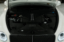 Thumbnail image of 2021 Bentley Bentayga at Bell Mitsubishi