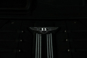 Thumbnail image of 2021 Bentley Bentayga at Bell Mitsubishi