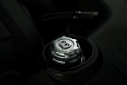 Thumbnail image of 2021 Bentley Bentayga at Bell Mitsubishi