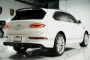 Thumbnail image of 2021 Bentley Bentayga at Bell Mitsubishi