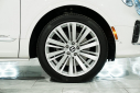 Thumbnail image of 2021 Bentley Bentayga at Bell Mitsubishi