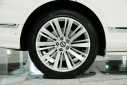 Thumbnail image of 2021 Bentley Bentayga at Bell Mitsubishi