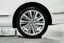 Thumbnail image of 2021 Bentley Bentayga at Bell Mitsubishi