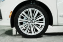 Thumbnail image of 2021 Bentley Bentayga at Bell Mitsubishi