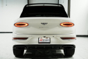 Thumbnail image of 2021 Bentley Bentayga at Bell Mitsubishi