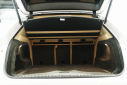 Thumbnail image of 2021 Bentley Bentayga at Bell Mitsubishi