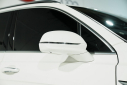 Thumbnail image of 2021 Bentley Bentayga at Bell Mitsubishi