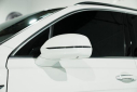 2021 Bentley Bentayga Speed at Avenue Motors LLP