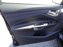Thumbnail image of 2016 Ford Escape at Autonation Ford Lincoln Auburn