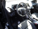 Thumbnail image of 2016 Ford Escape at Autonation Ford Lincoln Auburn