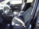 Thumbnail image of 2016 Ford Escape at Autonation Ford Lincoln Auburn