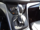 Thumbnail image of 2016 Ford Escape at Autonation Ford Lincoln Auburn