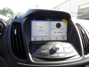 Thumbnail image of 2016 Ford Escape at Autonation Ford Lincoln Auburn