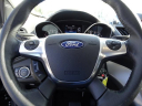 Thumbnail image of 2016 Ford Escape at Autonation Ford Lincoln Auburn