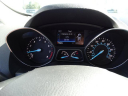 Thumbnail image of 2016 Ford Escape at Autonation Ford Lincoln Auburn