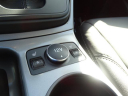 Thumbnail image of 2016 Ford Escape at Autonation Ford Lincoln Auburn