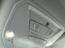 Thumbnail image of 2016 Ford Escape at Autonation Ford Lincoln Auburn