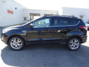 Thumbnail image of 2016 Ford Escape at Autonation Ford Lincoln Auburn