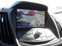 Thumbnail image of 2016 Ford Escape at Autonation Ford Lincoln Auburn