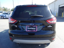 Thumbnail image of 2016 Ford Escape at Autonation Ford Lincoln Auburn