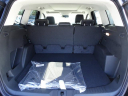 Thumbnail image of 2016 Ford Escape at Autonation Ford Lincoln Auburn