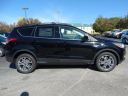 Thumbnail image of 2016 Ford Escape at Autonation Ford Lincoln Auburn