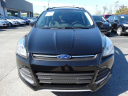 Thumbnail image of 2016 Ford Escape at Autonation Ford Lincoln Auburn