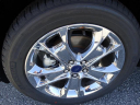 Thumbnail image of 2016 Ford Escape at Autonation Ford Lincoln Auburn