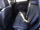 Thumbnail image of 2016 Ford Escape at Autonation Ford Lincoln Auburn