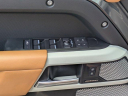 Thumbnail image of 2023 Land Rover Defender at Ciocca Ford of Souderton New