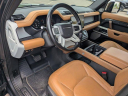 Thumbnail image of 2023 Land Rover Defender at Ciocca Ford of Souderton New