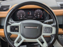 Thumbnail image of 2023 Land Rover Defender at Ciocca Ford of Souderton New