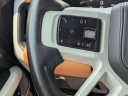Thumbnail image of 2023 Land Rover Defender at Ciocca Ford of Souderton New
