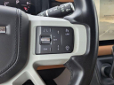 Thumbnail image of 2023 Land Rover Defender at Ciocca Ford of Souderton New