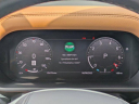 Thumbnail image of 2023 Land Rover Defender at Ciocca Ford of Souderton New